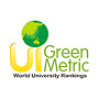 QS World University Rankings 4 •	